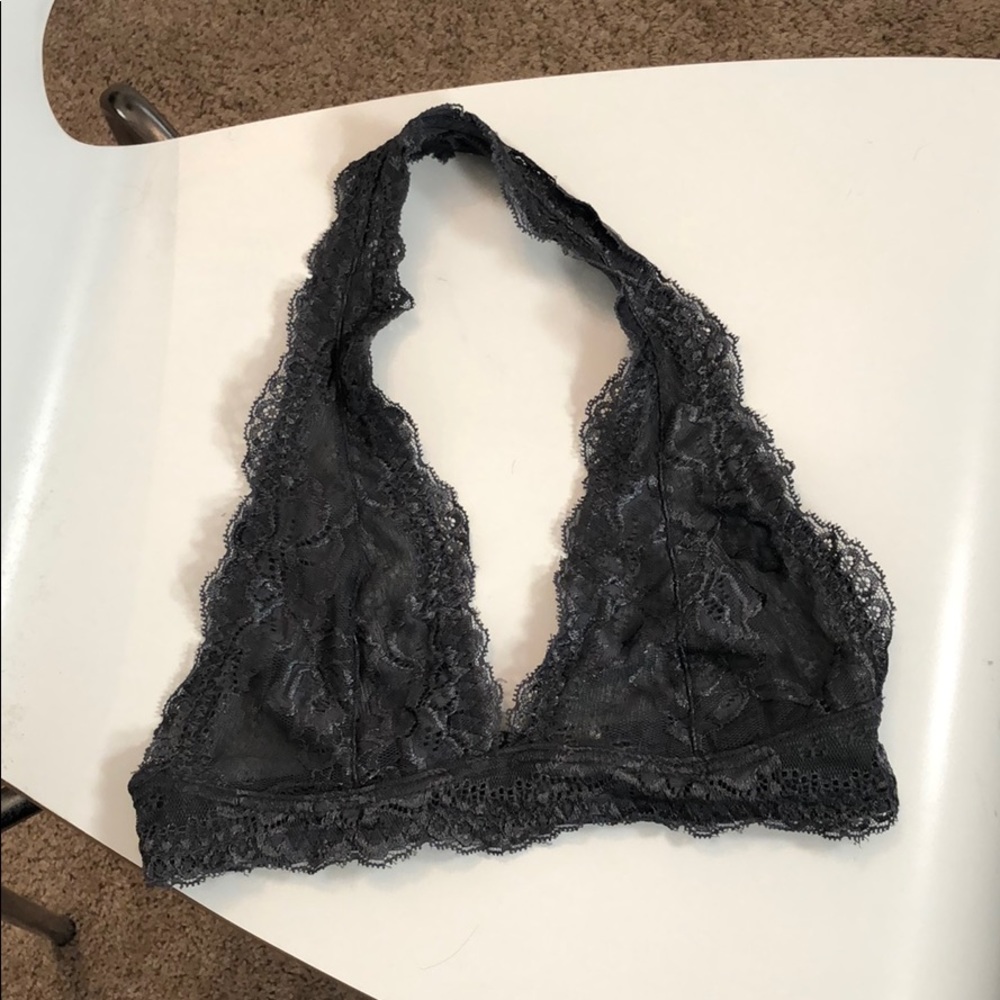 Tilly’s Bralette